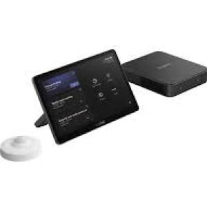 Yealink Mcore Kit C5U MS (1206709)