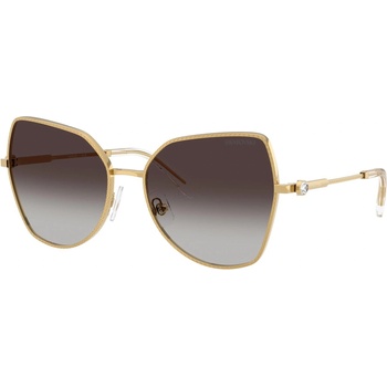 Swarovski SK7037 40048G
