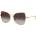Swarovski SK7037 40048G