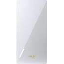Asus RP-BE58