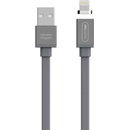 Image 1 of allocacoc 10764GY/LGHTMG