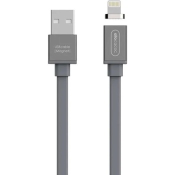 Image 1 of allocacoc 10764GY/LGHTMG