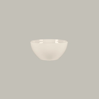 RAK Porcelain Fedra miska 13,2 cm