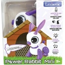 Lexibook Mini robot králik