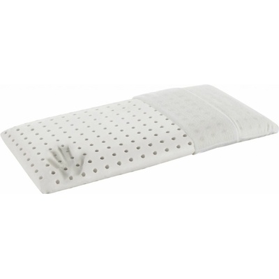 Magniflex polštář Baby MemoformAir Ultra-Soft 50x26x5