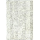 Bo-ma Ella micro biela 60 x 90 cm