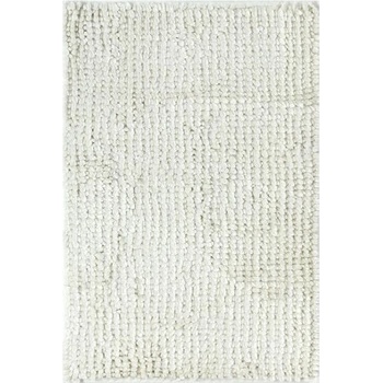 Bo-ma Ella micro biela 60 x 90 cm