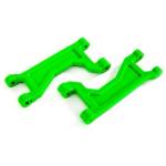 Traxxas Горен зелено окачване Traxxas (2)