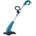 Makita UR3000