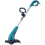 Makita UR3000 Моторен тример