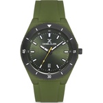 Daniel Klein DK112979-4 Часовници