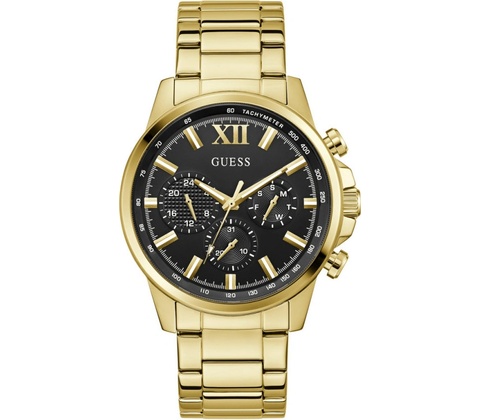 Guess GW0900G3