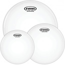Evans G2 Coated Tompack Standard