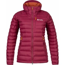 Rafiki Project Red Plum