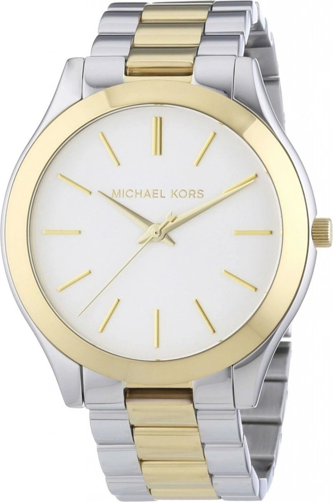 Michael Kors MK3198