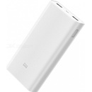 Xiaomi PLM05ZM white