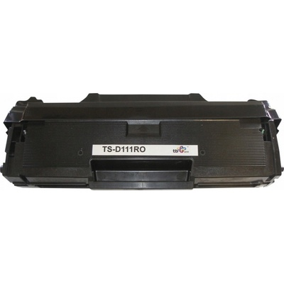 TB Print Samsung MLT-D111S - kompatibilný