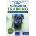 Giant Schnauzer Training - Dog Training for your Giant Schnauzer puppy | Claudia Kaiser
