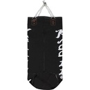 Merco Boxer 100 boxovací pytel