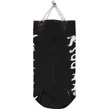 Merco Boxer 100 boxovací pytel