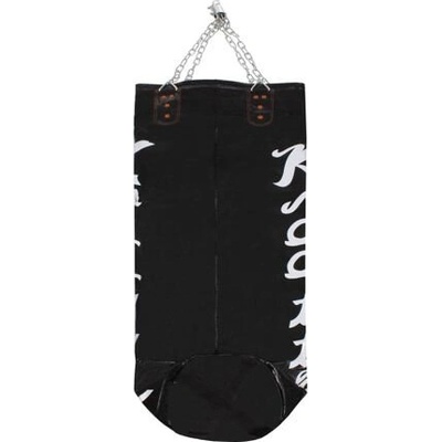 Merco Boxer 100 boxovací pytel