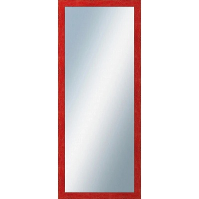 DANTIK RETRO 50x120 cm červená 2534