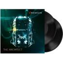 The Architect eMolecule LP