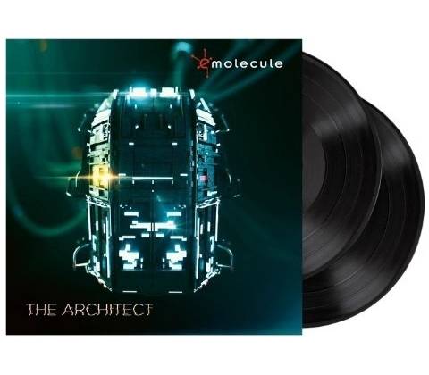 The Architect eMolecule LP