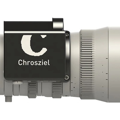 Chrosziel CDM-MK-Z