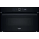 Hotpoint-Ariston HAMD54MB