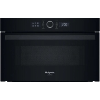 Hotpoint-Ariston HAMD54MB