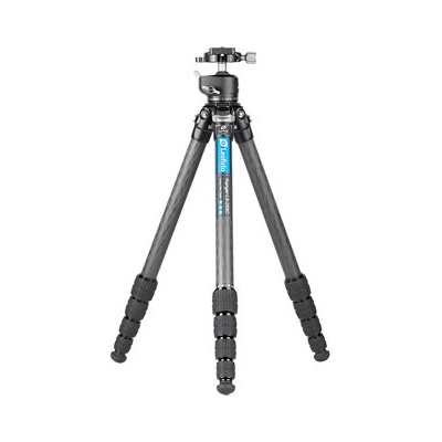 Leofoto RANGER LS-255C