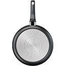 Tefal Ultimate 28 cm