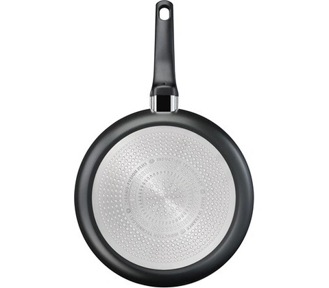 Tefal Ultimate 28 cm