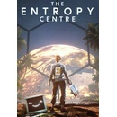 The Entropy Centre
