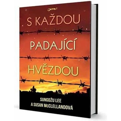 S každou padající hvězdou