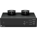 Pro-Ject Tube Box S3 B