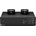 Pro-Ject Tube Box S3 B