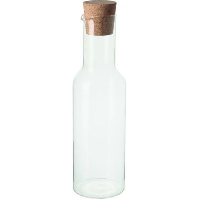 REVOL Karafa IBR 1,2 l