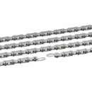 Connex 808