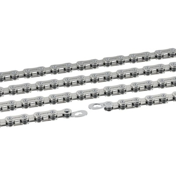 Connex 808