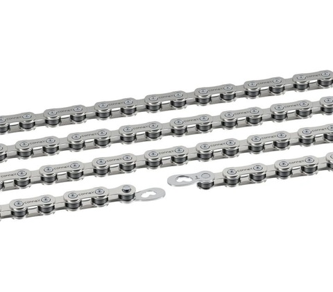 Connex 808