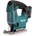 Makita JV101DWAE