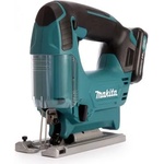 Makita JV101DWAE Прободен трион, зеге
