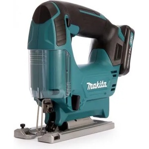 Makita JV101DWAE Прободен трион, зеге