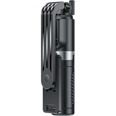 YESIDO SF22 - мини селфи стик със статив, Bluetooth, 74cm, за телефони 4.7-7