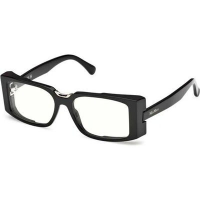 Max Mara MM5157-B 001