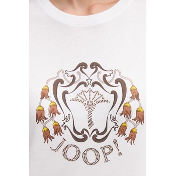 JOOP! Памучна тениска Joop! (30047767)