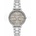 Michael Kors MK4672