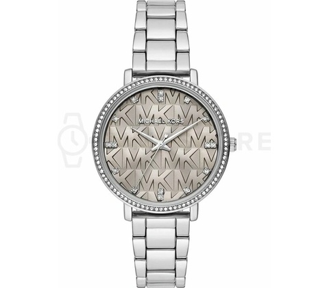 Michael Kors MK4672